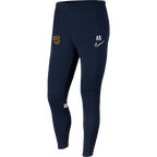 NORTHERN UNITED SPORTS CLUB ACADEMY 21 PANT - MEN'S