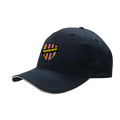 NORTHERN UNITED SPORTS CLUB  TEAM CAP