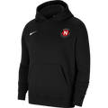 NAENAE FC NIKE PARK HOODIE - KIDS