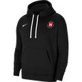 NAENAE FC NIKE HOODIE - MEN'S
