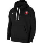 NAENAE FC NIKE HOODIE - MEN'S