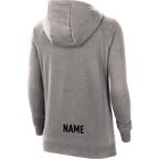 ŌTĀKARO FC NIKE HOODIE - WOMEN'S