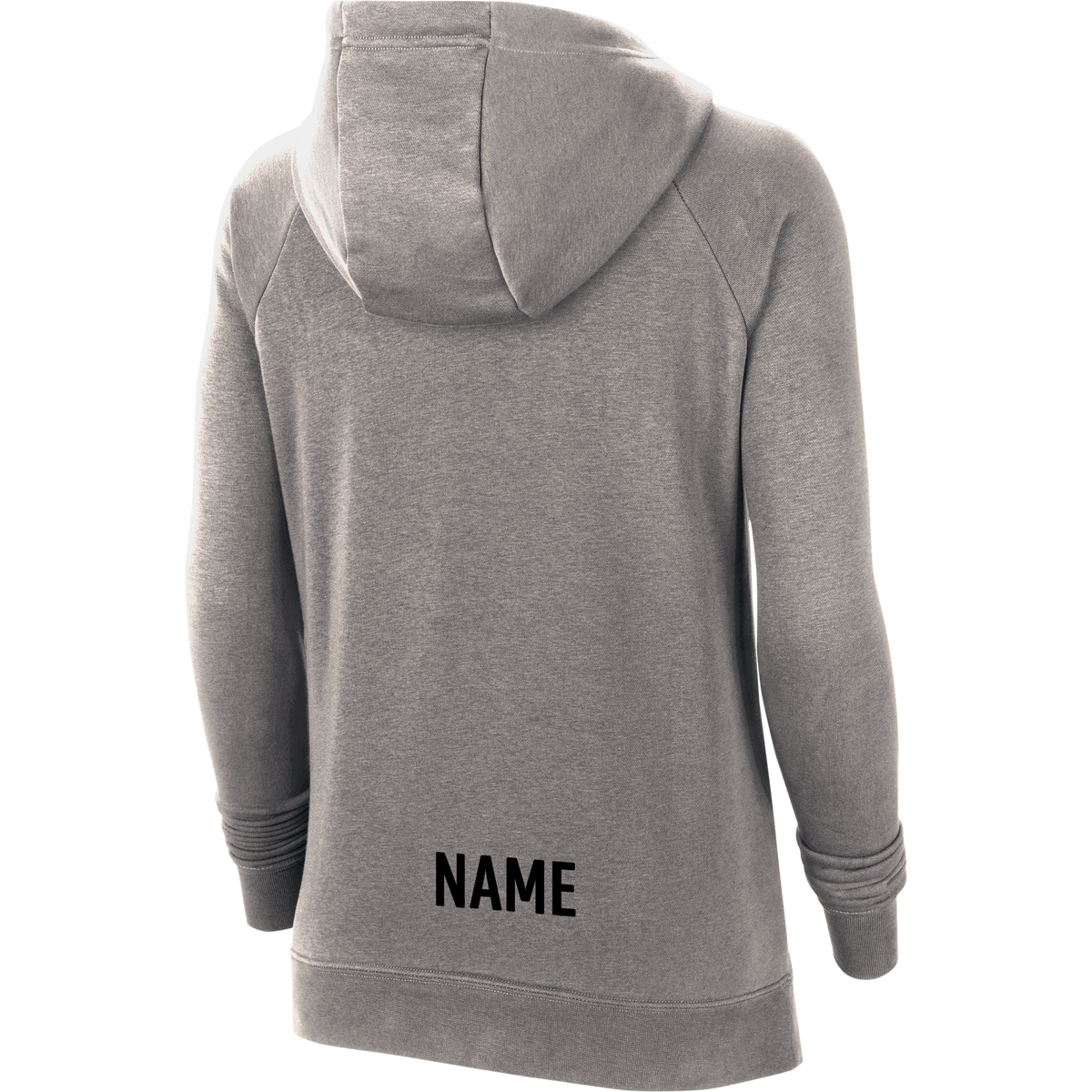 ŌTĀKARO FC NIKE HOODIE - WOMEN'S