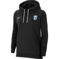 FC NELSON NIKE HOODIE - WOMEN'S
