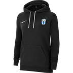 FC NELSON NIKE HOODIE - WOMEN'S