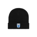 FC NELSON TEAM BEANIE