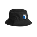 FC NELSON BUCKET HAT