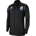 FC NELSON NIKE RAIN JACKET - KIDS