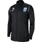 FC NELSON NIKE RAIN JACKET - KIDS