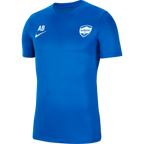 NEW PLYMOUTH RANGERS AFC NIKE PARK FOUNDATION JERSEY - KIDS