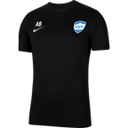 NEW PLYMOUTH RANGERS AFC NIKE PARK TRAINING JERSEY - MEN'S