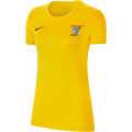 NORTH SHORE UNITED NIKE PARK AWAY JERSEY - WOMEN'S