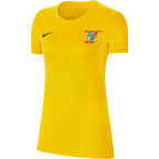 NORTH SHORE UNITED NIKE PARK AWAY JERSEY - WOMEN'S