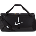 NORTH SHORE UNITED  DUFFEL BAG