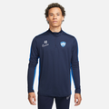 NEW PLYMOUTH RANGERS AFC  NIKE ACADEMY 23 DRILL TOP - MEN'S