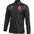 OLD BOYS AFC NIKE RAIN JACKET - MEN'S