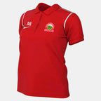 ONEHUNGA MANGERE UTD AFC NIKE POLO - WOMEN'S