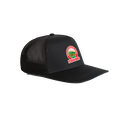 ONEHUNGA MANGERE UTD AFC TRUCKER CAP