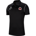ONSLOW JUNIOR FC NIKE POLO - MEN'S