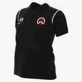 ONSLOW JUNIOR FC NIKE POLO - WOMEN'S