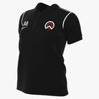 ONSLOW JUNIOR FC NIKE POLO - WOMEN'S