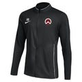 ONSLOW JUNIOR FC NIKE PARK 26 TRACK JACKET - MENS