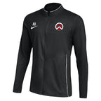 ONSLOW JUNIOR FC NIKE PARK 26 TRACK JACKET - MENS