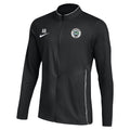 OTAKI SPORTS CLUB NIKE PARK 26 TRACK JACKET - MENS