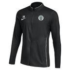 OTAKI SPORTS CLUB NIKE PARK 26 TRACK JACKET - MENS