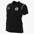 OTAKI SPORTS CLUB NIKE POLO - WOMEN'S