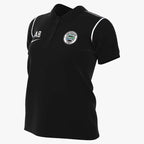 OTAKI SPORTS CLUB NIKE POLO - WOMEN'S