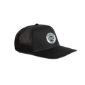 ŌTAKI SPORTS CLUB TRUCKER CAP