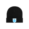ŌTĀKARO FC TEAM BEANIE