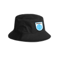 ŌTĀKARO FC BUCKET HAT