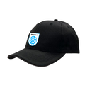 ŌTĀKARO FC TEAM CAP