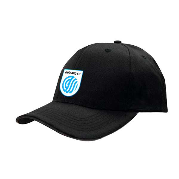 ŌTĀKARO FC TEAM CAP