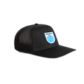 ŌTĀKARO FC TRUCKER CAP