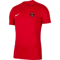 OXFORD FC NIKE PARK JERSEY - KIDS