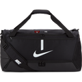 OXFORD FC DUFFEL BAG