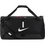 OXFORD FC DUFFEL BAG
