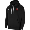 OXFORD FC NIKE HOODIE - MEN'S