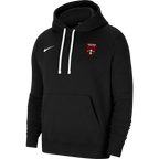 OXFORD FC NIKE HOODIE - MEN'S