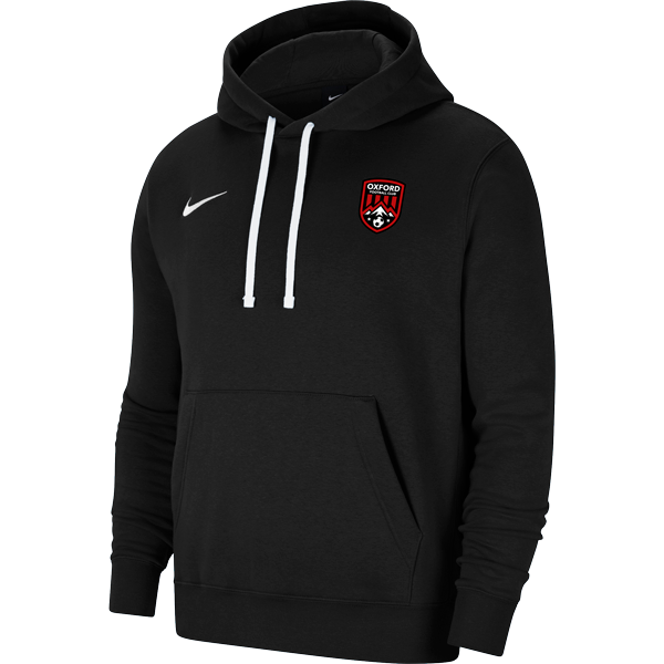 OXFORD FC NIKE HOODIE - MEN'S