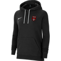 OXFORD FC NIKE HOODIE - WOMEN'S