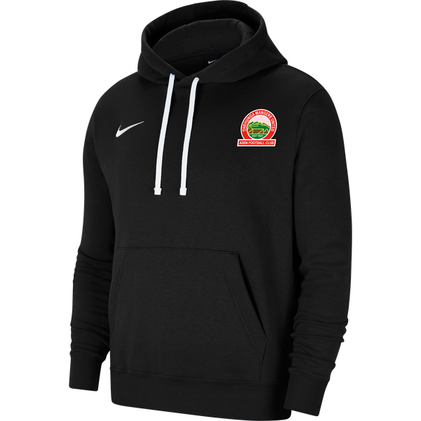 ONEHUNGA MANGERE UTD AFC NIKE HOODIE - MEN'S