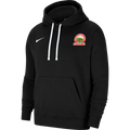 ONEHUNGA MANGERE UTD AFC NIKE HOODIE - MEN'S