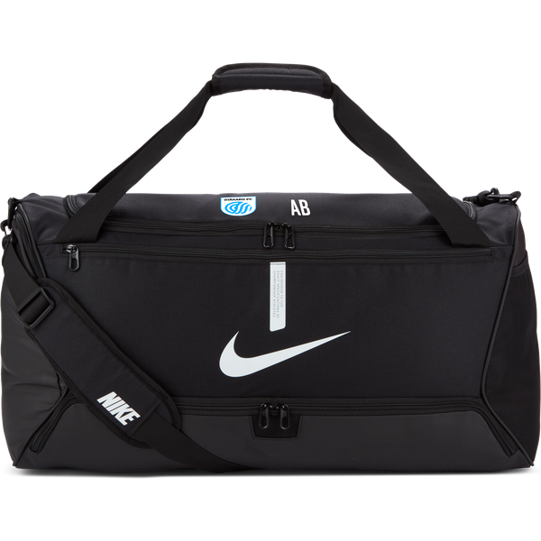 ŌTĀKARO FC DUFFEL BAG