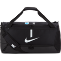 ŌTĀKARO FC DUFFEL BAG