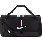 ŌTĀKARO FC DUFFEL BAG
