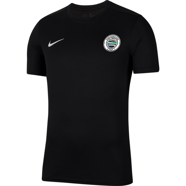 ŌTAKI SPORTS CLUB NIKE PARK HOME JERSEY - MEN'S